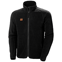 4XL image
