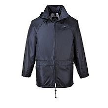 3XL image