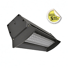 925 x 155 x 130mm - 200W - 24200Lm image