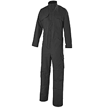 3XL - FR(60-62) image