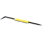 Pointe à tracer - Ø4 mm image