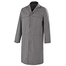 3XL image
