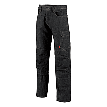 3XL - FR(60) image