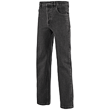 3XL - FR(62) image