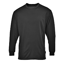 2XL image