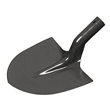 Manche bois - 29 cm image