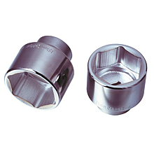 3.3/8" image