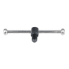 Garrot pour vis hydraulique image 0
