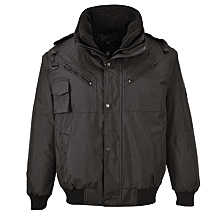 3XL image