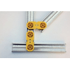 Connector Optima - Boite de 25 image 4