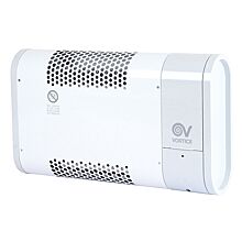 800/1200/2000W image