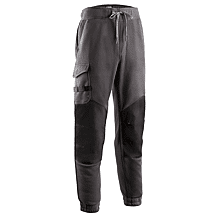 3XL - FR (58/60) image