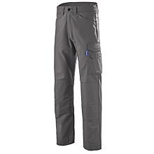 3XL - FR(60-62) image