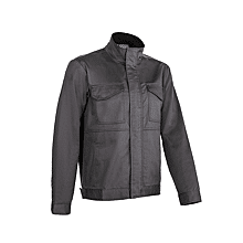 2XL - 56/58 image