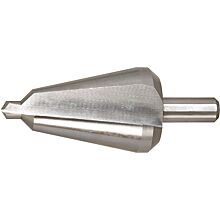 L.79mm image