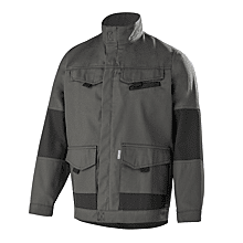 3XL image