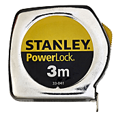 Mètre à ruban Powerlock Classic Métal image