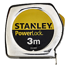3 m x 19 mm image