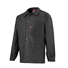 3XL - FR(60) image