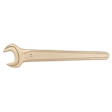 1.3/8'', 285mm image