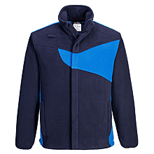3XL image