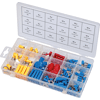 Assortiment de cosses x160 image 2