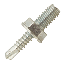 M6x6mm - Boite de 200 image