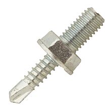 M8x15mm - Boite de 100 image