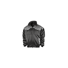 4XL - 62/64 image