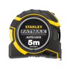 Mètre ruban Blade Armor Magnetique Autolock Fatmax Pro image 10