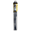 Kit 2 têtes pour perçage béton Ø 44-52mm - 090C image 0