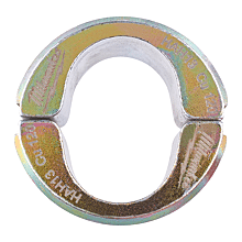 120 mm² image