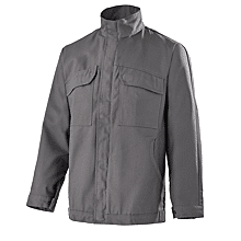 3XL image