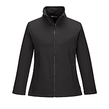 2XL image