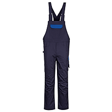 3XL image
