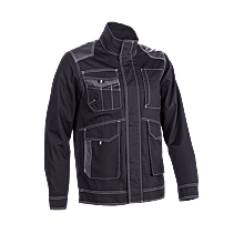 4XL - 64/66 image