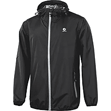 3XL - 58/60 image