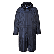 3XL image