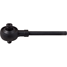 3/4'' image