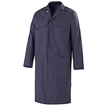 3XL image