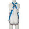 Harnais de protection anti-chutes image 1