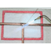 Bouclier thermique Calorflex image 0