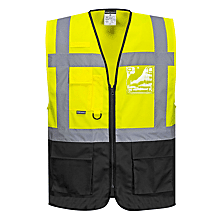 3XL image