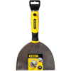 Spatule de platrier - Lame inox image 6