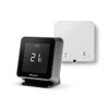 Thermostat connecté programmable Lyric T6R - Honeywell image 0