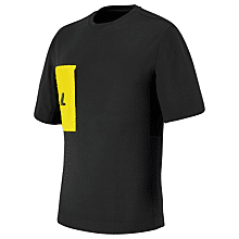 3XL image