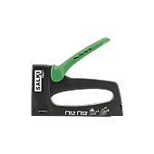 Agrafeuse manuelle ECO - TSK2.1 image