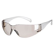 Mirroir image