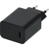 Chargeur USB C PD Professional - 20W image 0