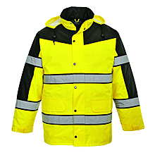 3XL image